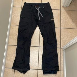 Burton Snowboard Pants